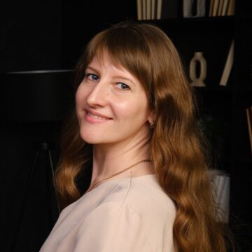 Алексашина Софья Анатольевна Алексашина Софья Анатольевна