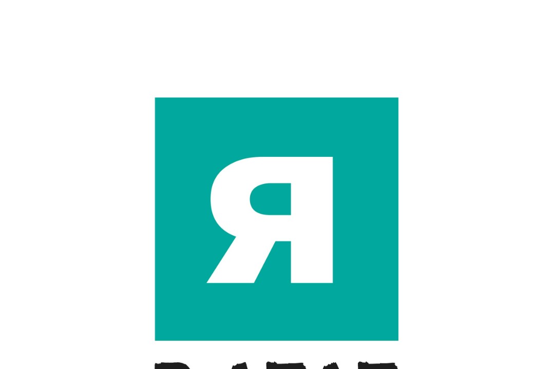 Мастер класс для наставников федеральной программы "Я в д...