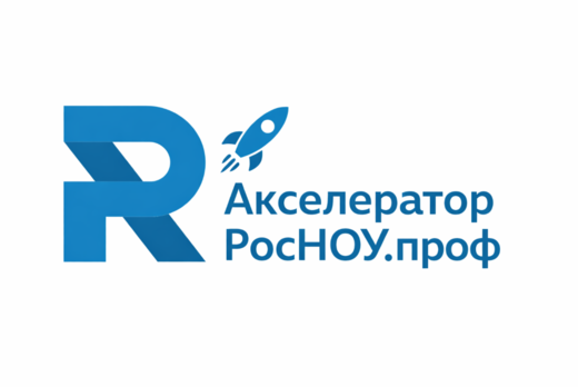 Маркетинг и продвижение продуктов #АП