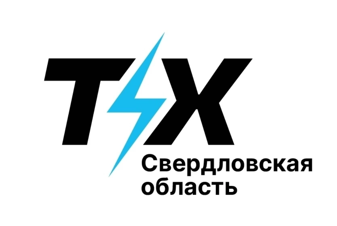 PowerPoint-вечеринка «Твой Ход»