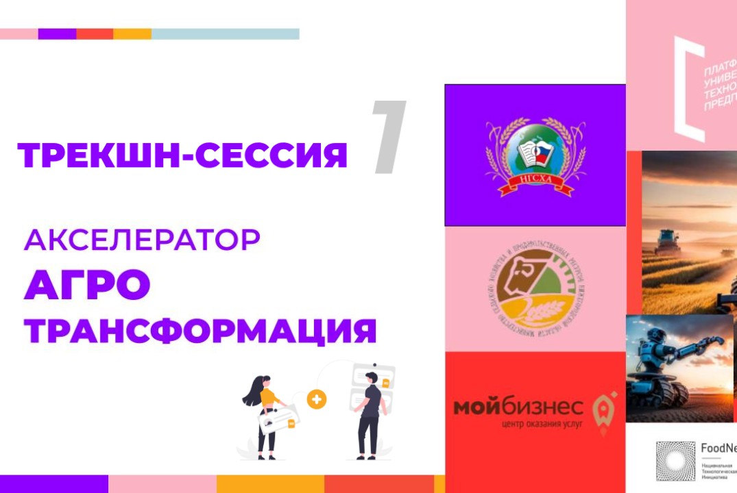 Трекшн-сессия: Сопровождение команды по трекшн карте #АП