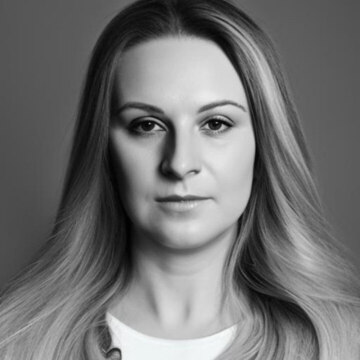 Ольга Викторовна Лемаева