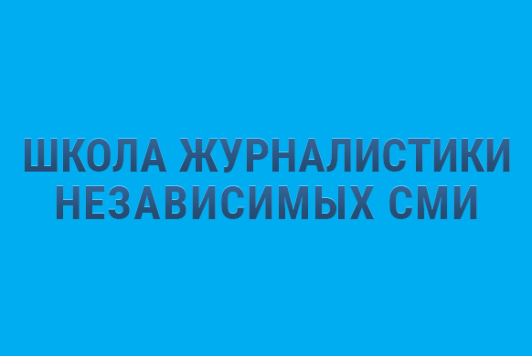 Лекция бизнес-тренера Анны Гулимовой на тему "Как руковод...