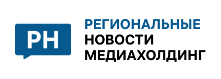 ООО "Региональные новости"