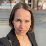 Ремезь Алена