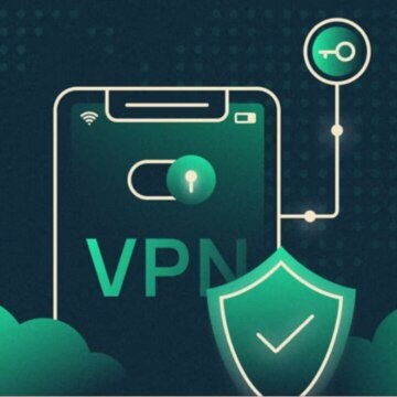 Нмрм Оилили Аснссннс