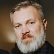 Неволин Сергей Александрович