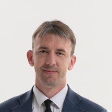 Алексей Алексеевич Кулинич