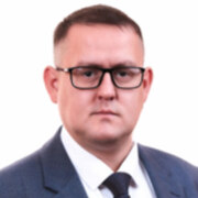 Литвиненко Александр Викторович