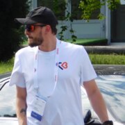 Беличенко Андрей Дмитриевич