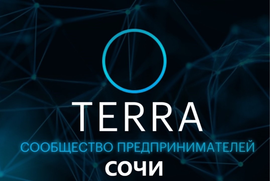 Бизнес-разбор от школы управления "Терра"