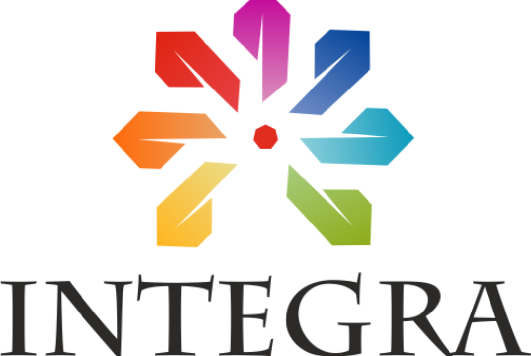 Тренинговая игра и дебаты для подростков "ТОЛКУЙ"