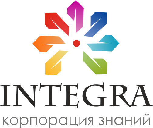 Мастер-класс - Дискуссия с медицинской организацией "Красный Крест" для подростков города Якутска