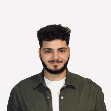 Владимир Альбертович Енанов