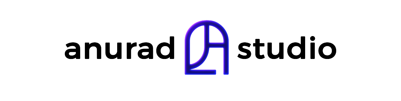 Обложка профиля