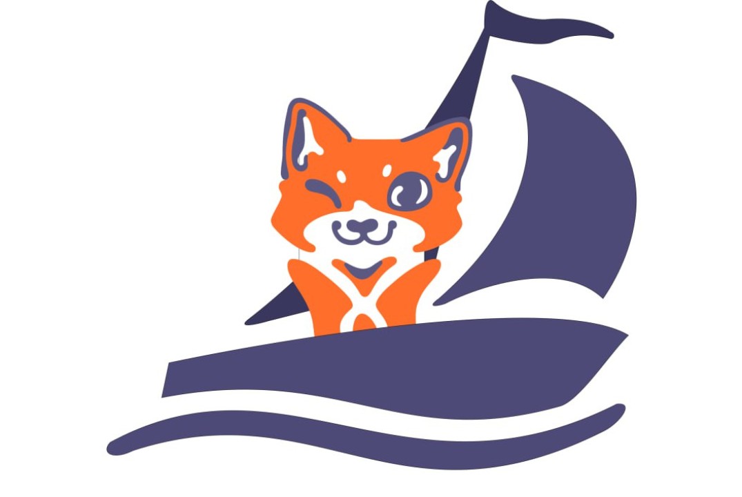 Криптографическая регата в НИЯУ МИФИ