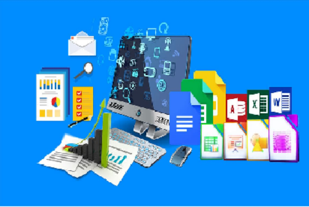 Олимпиада по информатике среди студентов 1 курса СПО