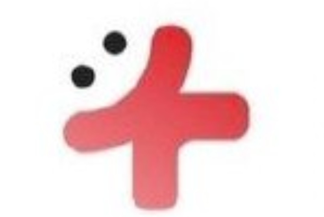 Собрание Волонтёров