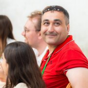 Аносов Владислав Евгеньевич