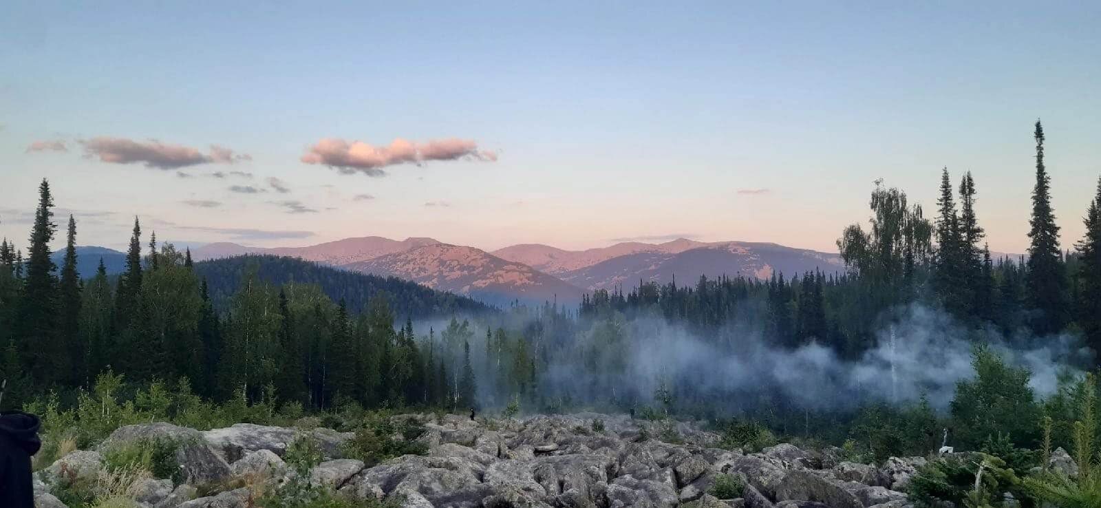 Круглый стол по вопросам проблематики спортивной медицины