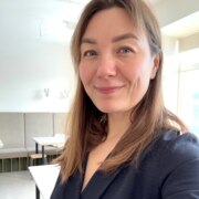 Тэйлашева Елена Тэйлашева Елена