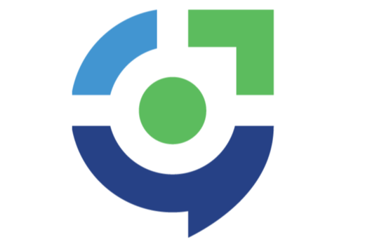 Межведомственный семинар "Эффективные деловые коммуникаци...