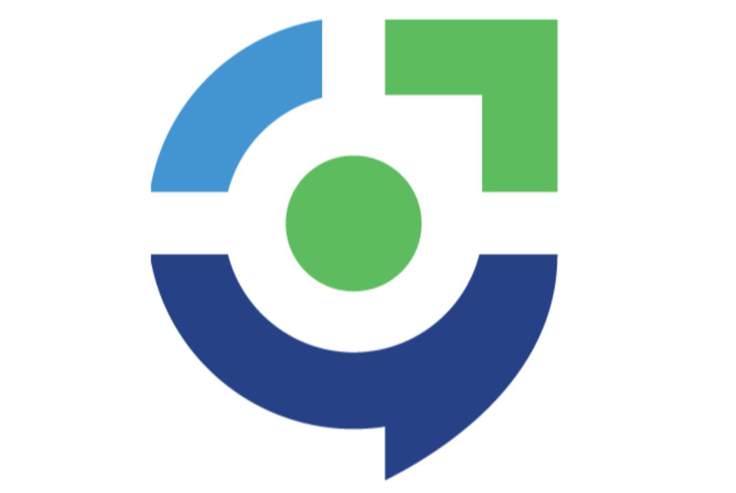 Межведомственный семинар "Эффективные деловые коммуникации"