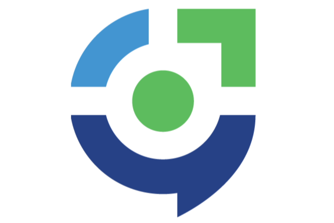 Межведомственный семинар "Эффективные деловые коммуникаци...