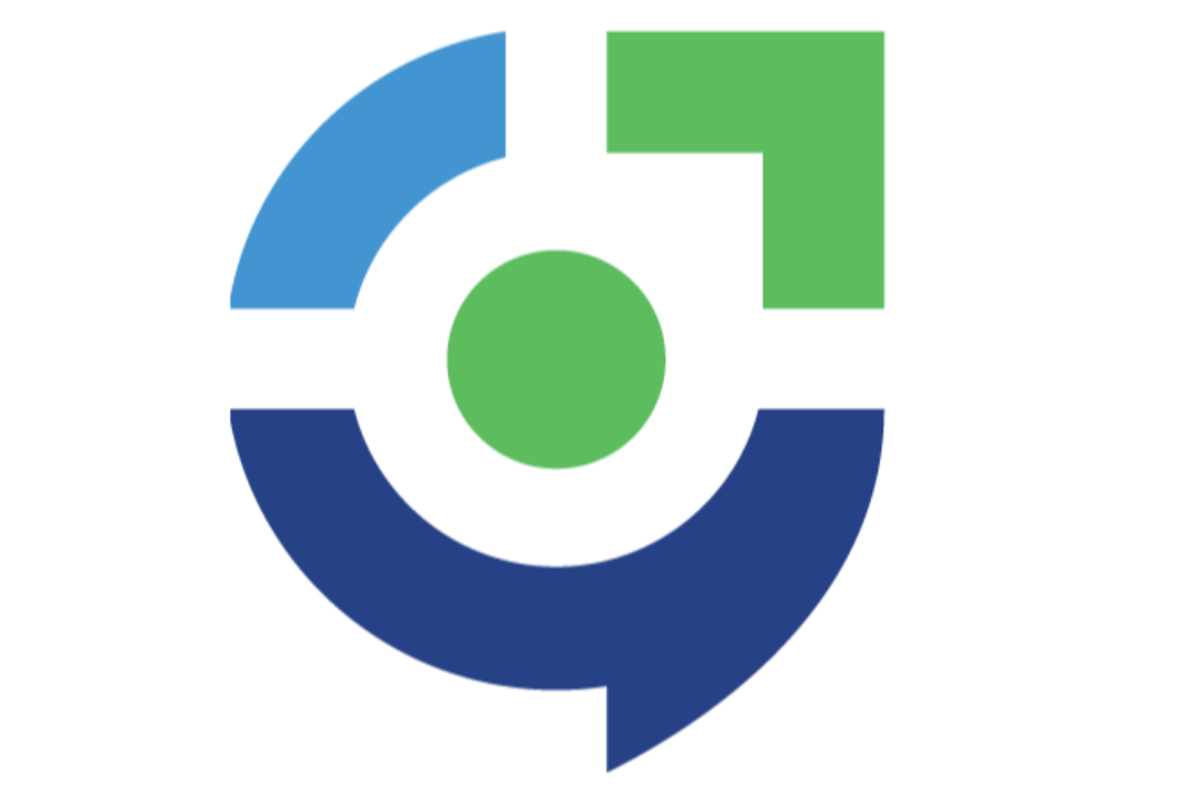 Межведомственный модульный семинар «Школа заказчика» Моду...