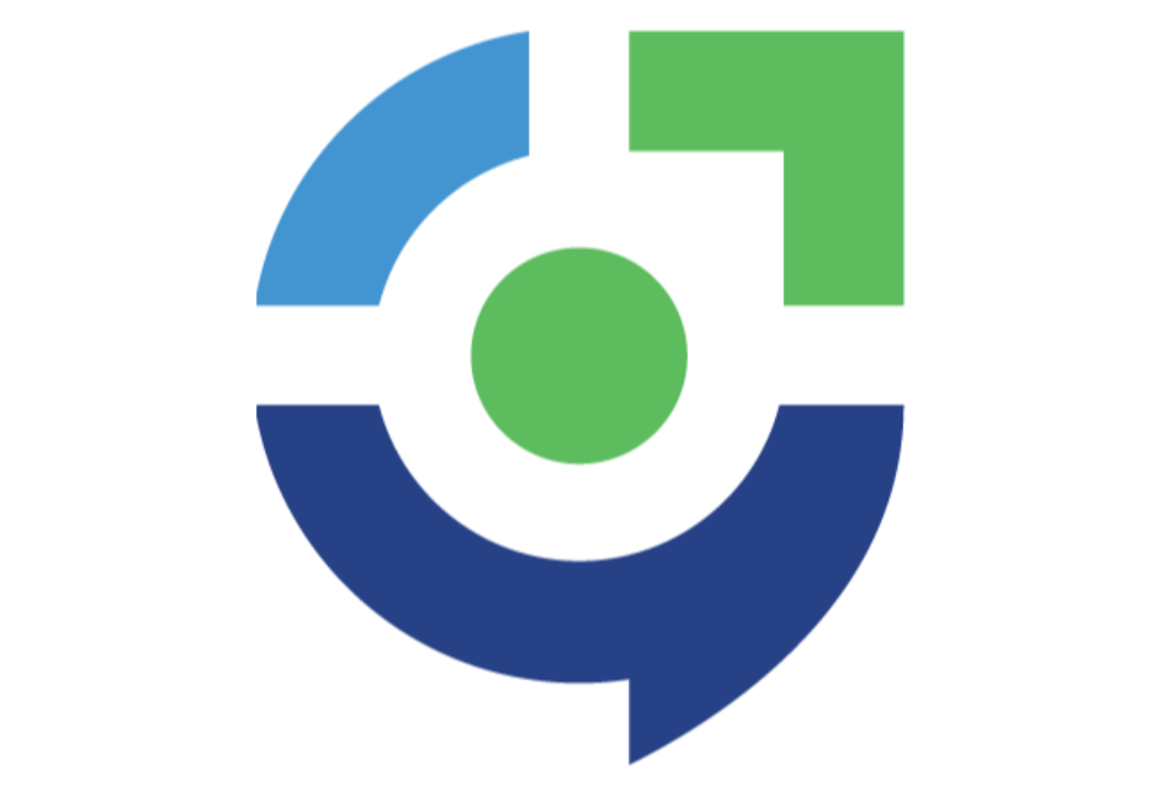 Межведомственный семинар "Эффективные деловые коммуникации"