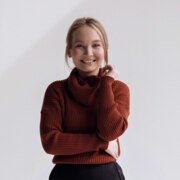 Кучумова Татьяна Игоревна