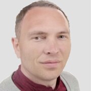 Магдалевич Юрий Магдалевич Юрий