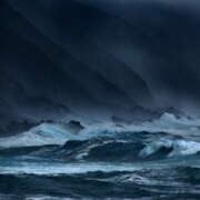 Ганиев Даниил Ганиев Даниил