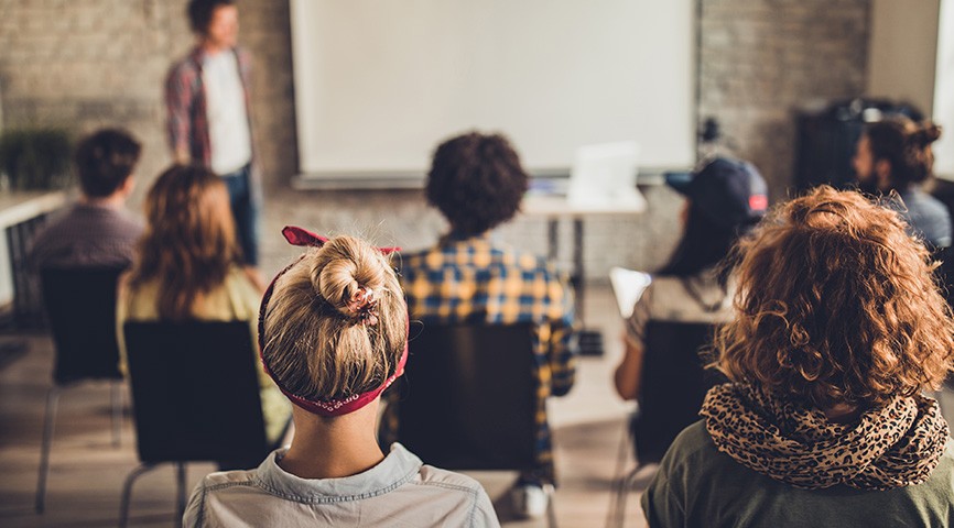 Стандарты продаж для новых сотрудников