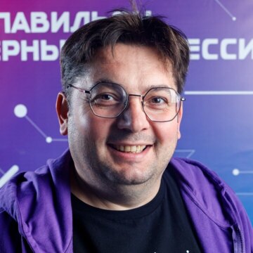 Иван Иванович Медведев