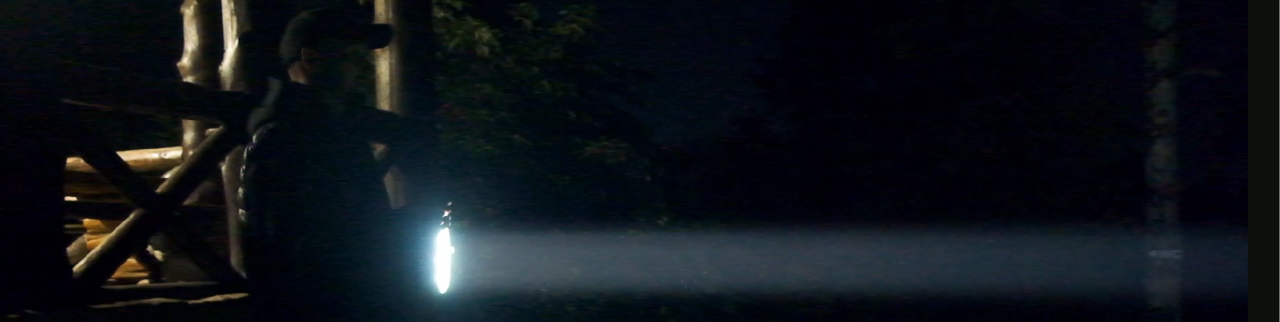 Обложка профиля