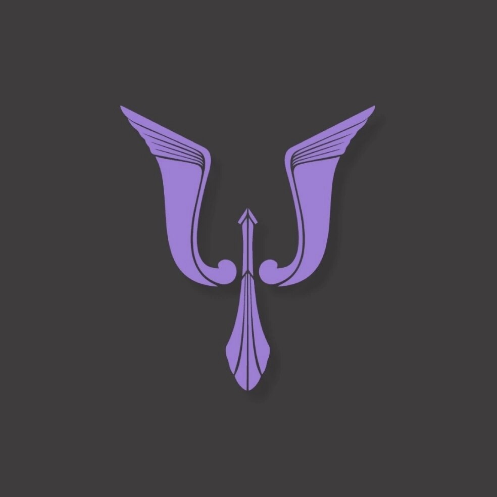 Школа правовой грамотности "ПсиПроф". Лекция о стипендиях