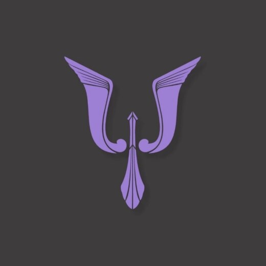 Школа правовой грамотности "ПсиПроф". Лекция о стипендиях