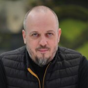 Сапрыкин Александр