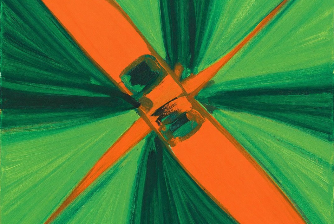 Мастер-класс "Финансовая грамотность" для 7-8 классов