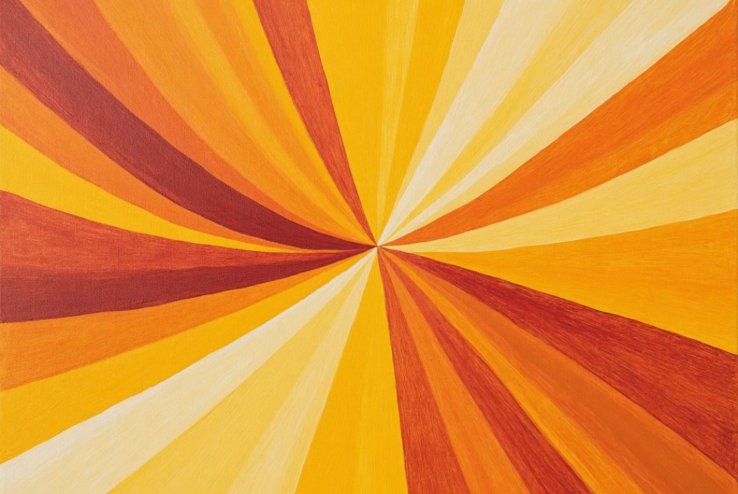 Мастер-класс "Финансовая грамотность" для 9 классов