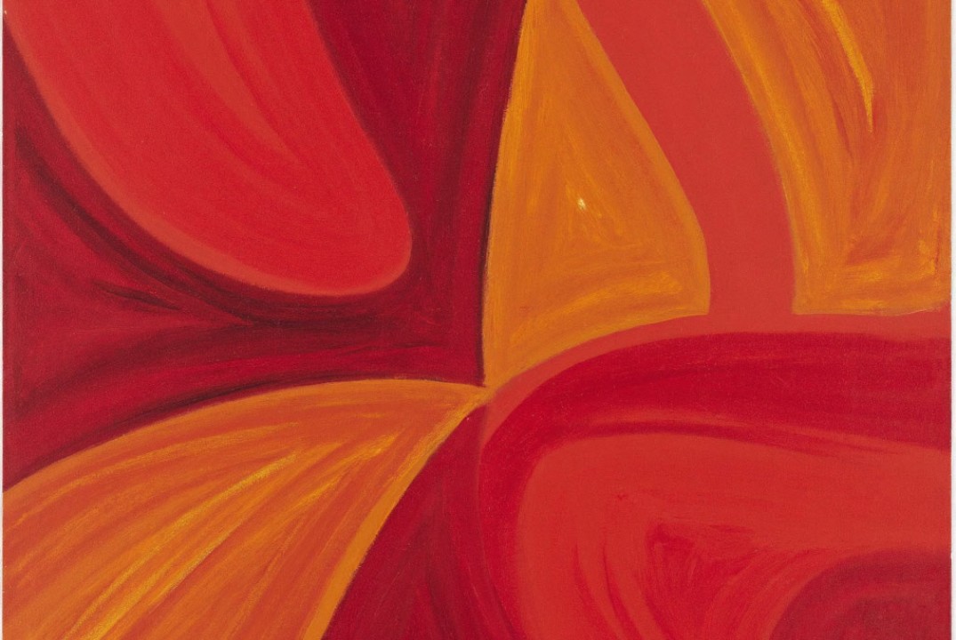 Мастер-класс "Искусство публичных выступлений и командная работа" для 9 классов