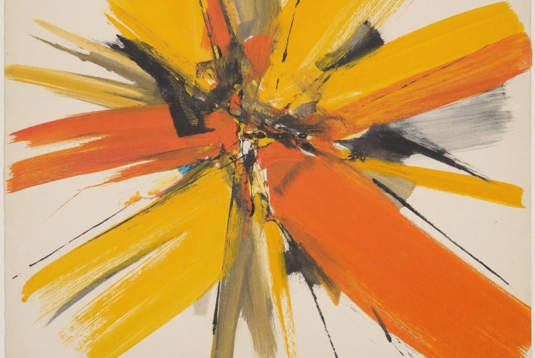 Мастер-класс "Искусство публичных выступлений и командная работа" для 7-8 классов