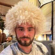 Васильев Евгений Эдуардович