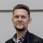 Кутелев Михаил Кутелев Михаил