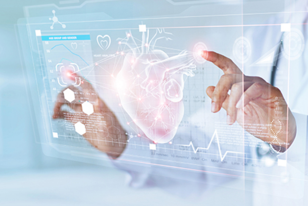 Всероссийская Олимпиада по сердечно-сосудистой хирургии с международным участием