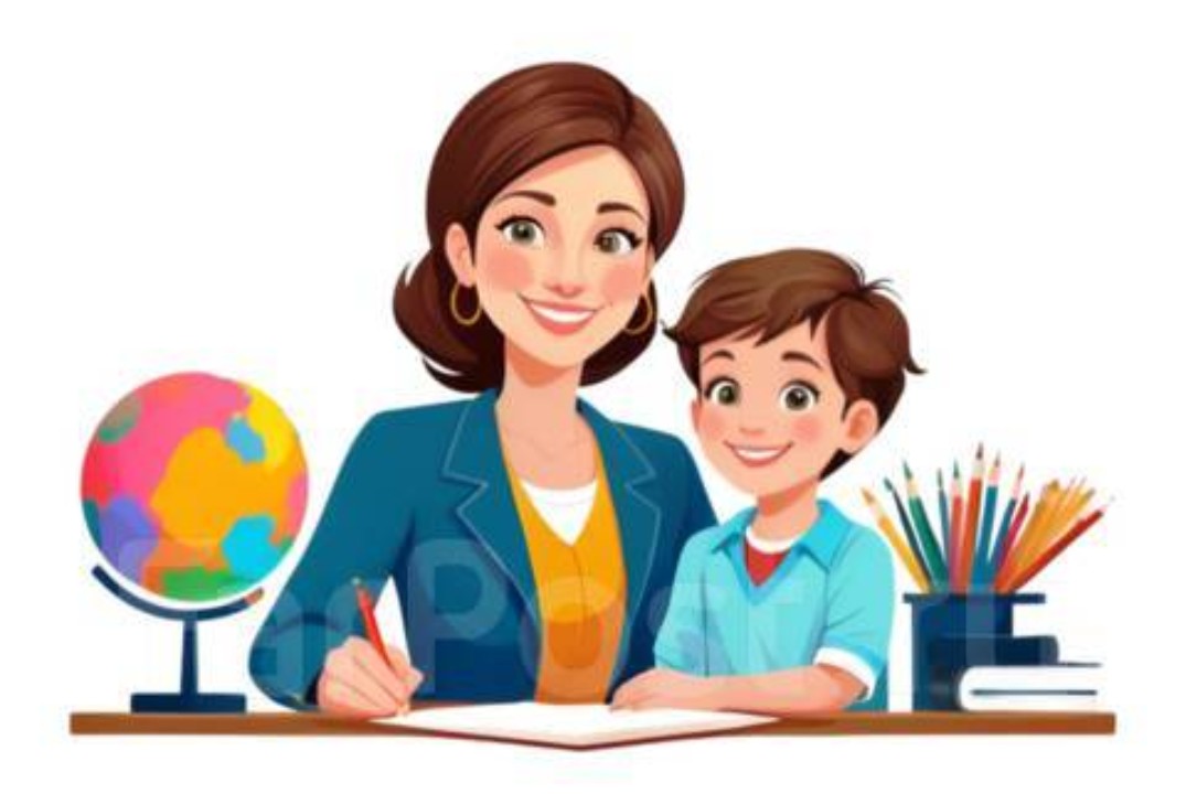 Кинодиспут "Роль учителя в жизни учеников". Мероприятие п...