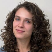 Смирнова Анастасия Максимовна