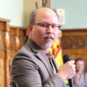 Фомин Александр Николаевич