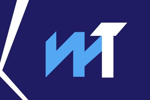 Подведение итогов 2024-2025 уч. года в ИИТ